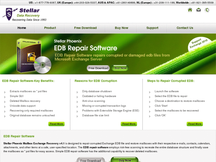 www.edb-repair.com