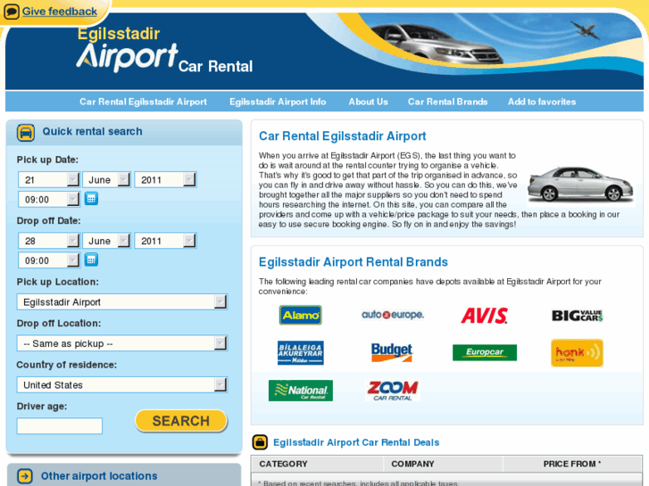 www.egilsstadirairportcarrental.com