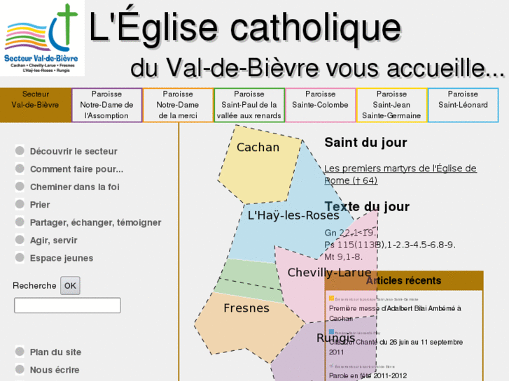 www.eglise-catho-cachan.org