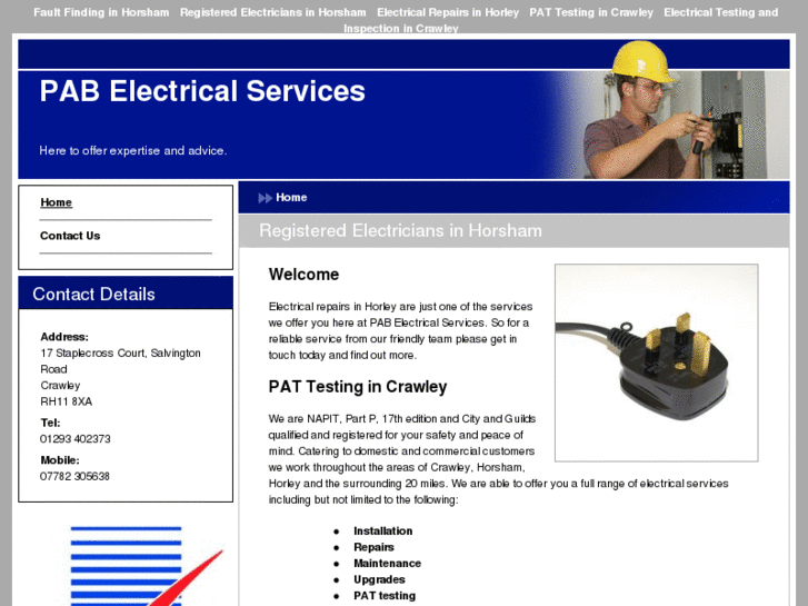 www.electriciancrawley.com