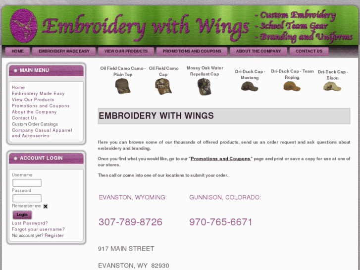 www.embroiderywithwings.com