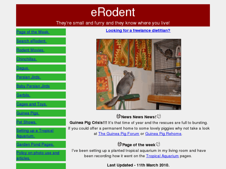 www.erodent.co.uk