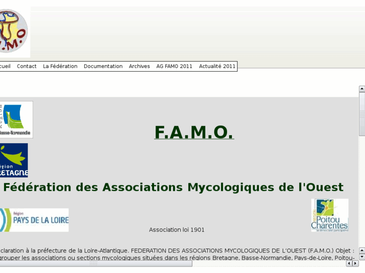 www.famo.fr