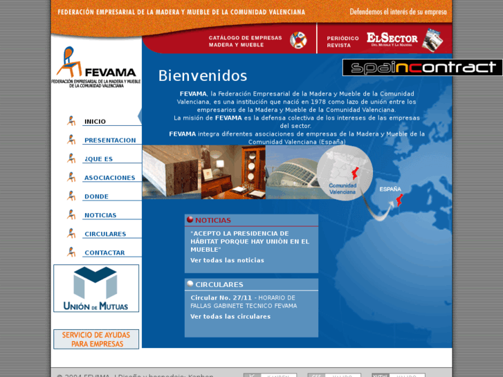 www.fevama.es