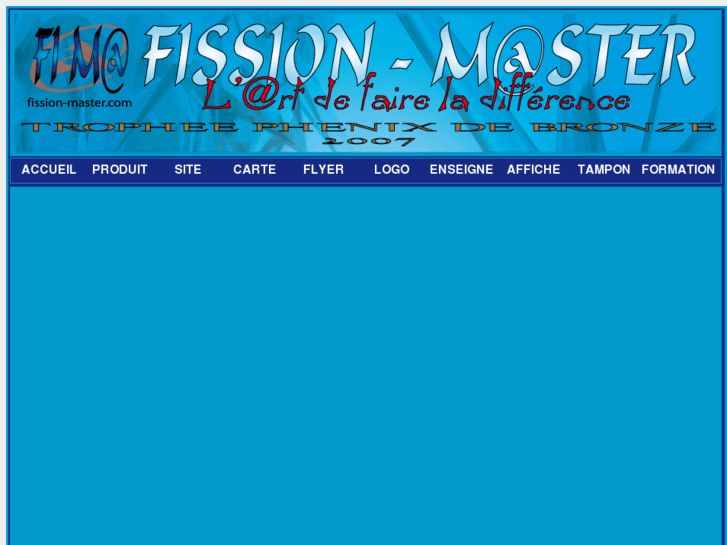 www.fission-master.com