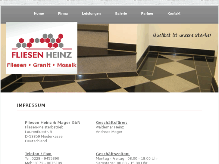 www.fliesen-heinz.com