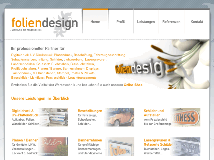 www.foliendesign.de