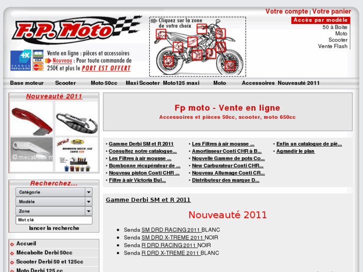 www.fp-moto.com