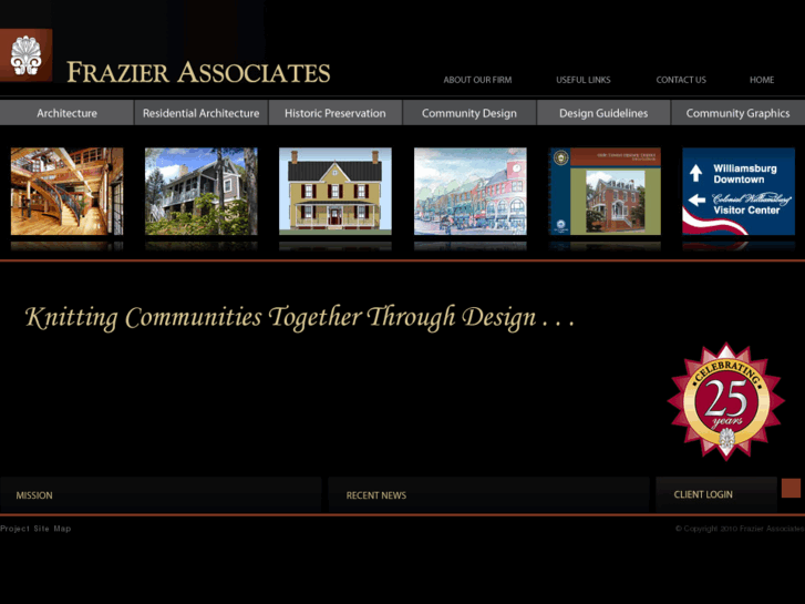 www.frazierassociates.com