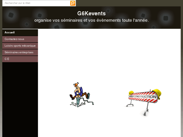 www.g6kevents.com