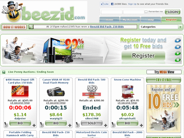 www.getitatbeezid.com