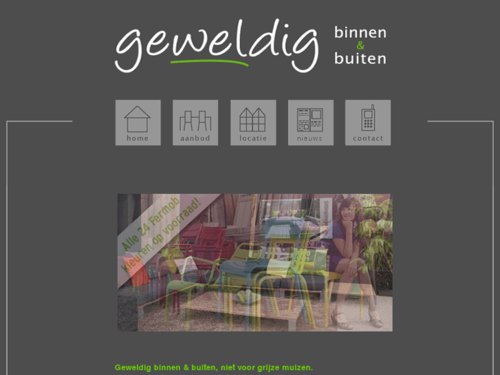 www.geweldigbinnenenbuiten.com