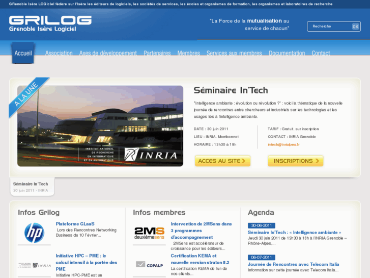 www.grilog.org