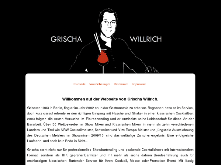 www.grischa-willrich.com