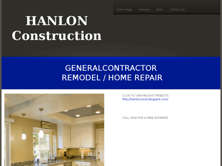 www.hanlonconstruction.com