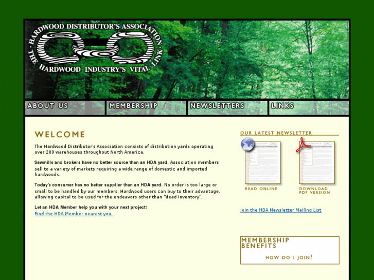 www.hardwooddistributors.net