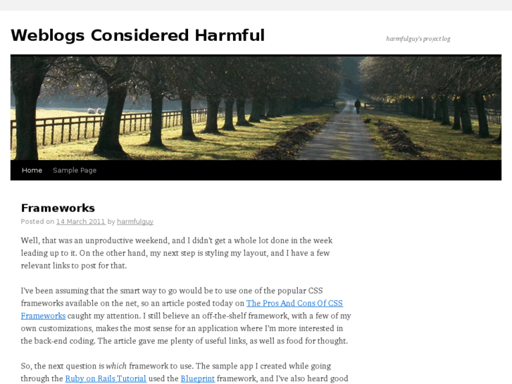 www.harmfulguy.org