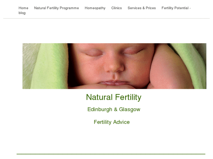 www.homeopathicfertilityclinic.co.uk