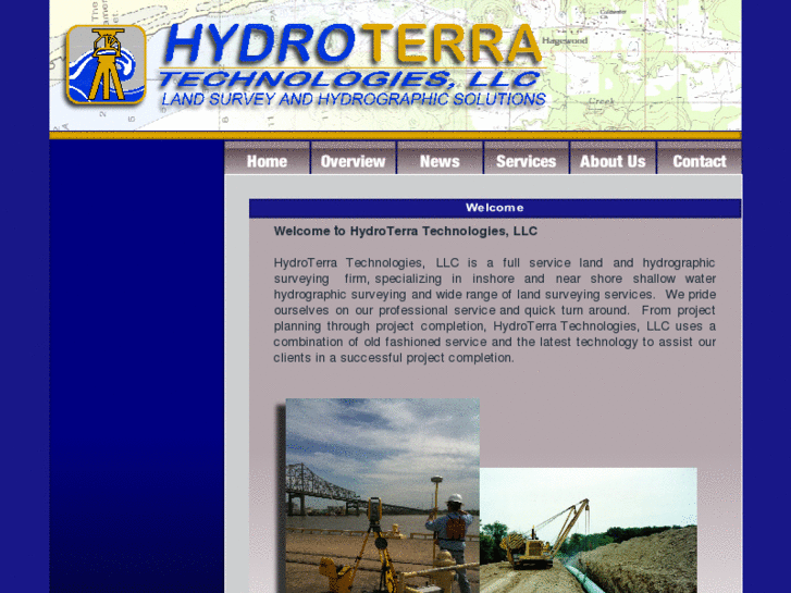 www.hydroterratec.com