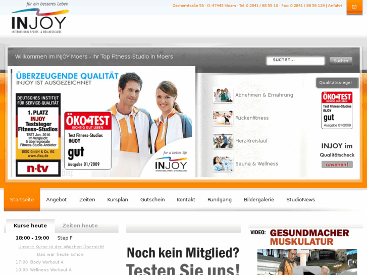 www.injoy-moers.de