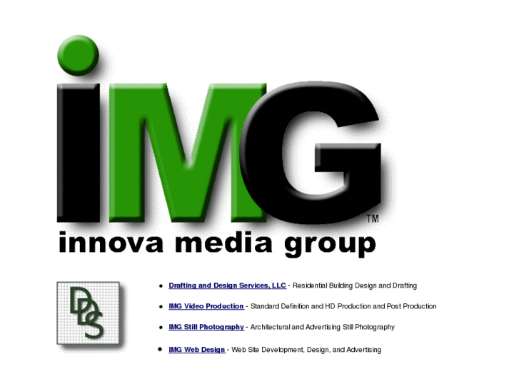 www.innovamediagroup.com