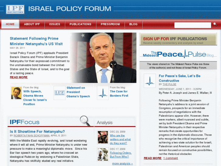 www.ipforumdc.org