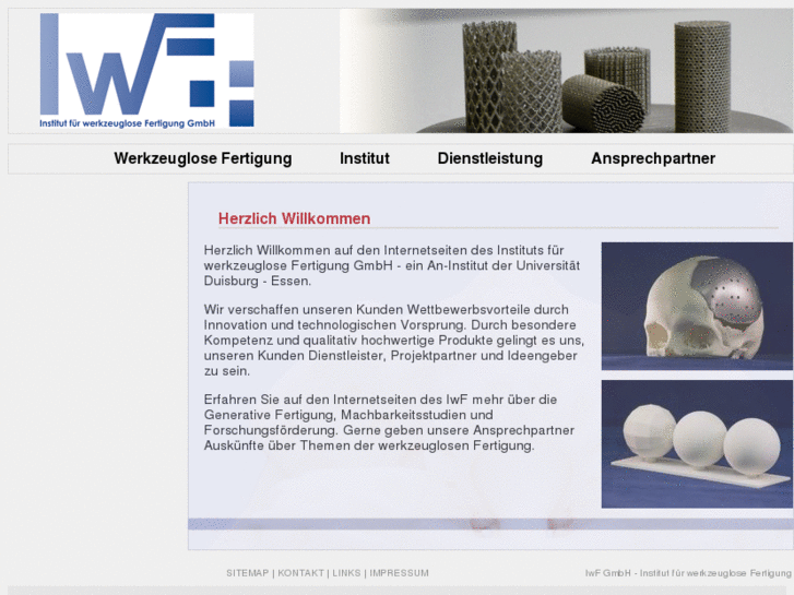 www.iwf-duisburg.com