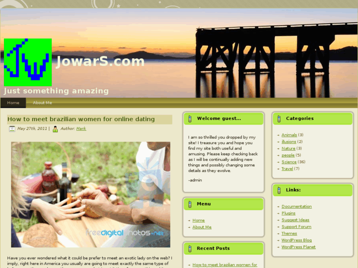 www.jowars.com