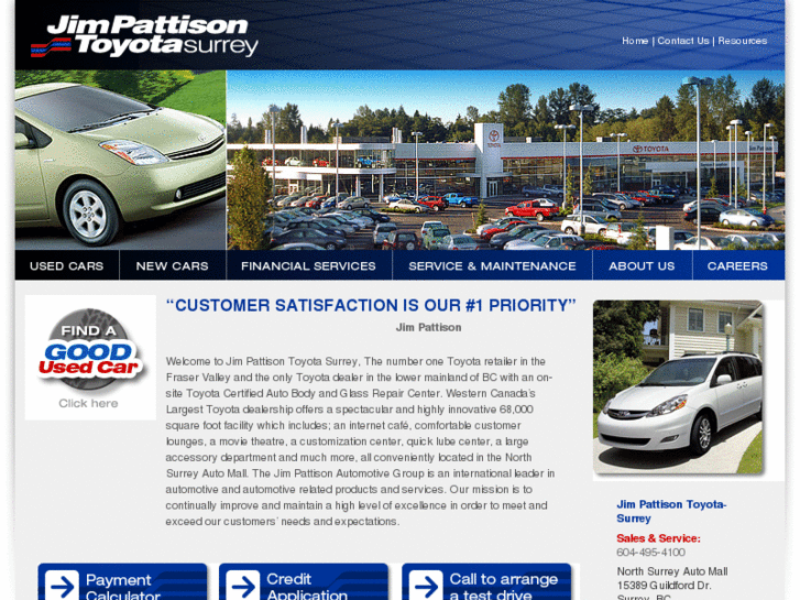 www.jptoyota-surrey.com