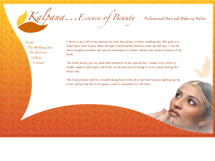 www.kalpanabeauty.com