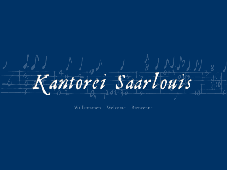 www.kantorei-saarlouis.org