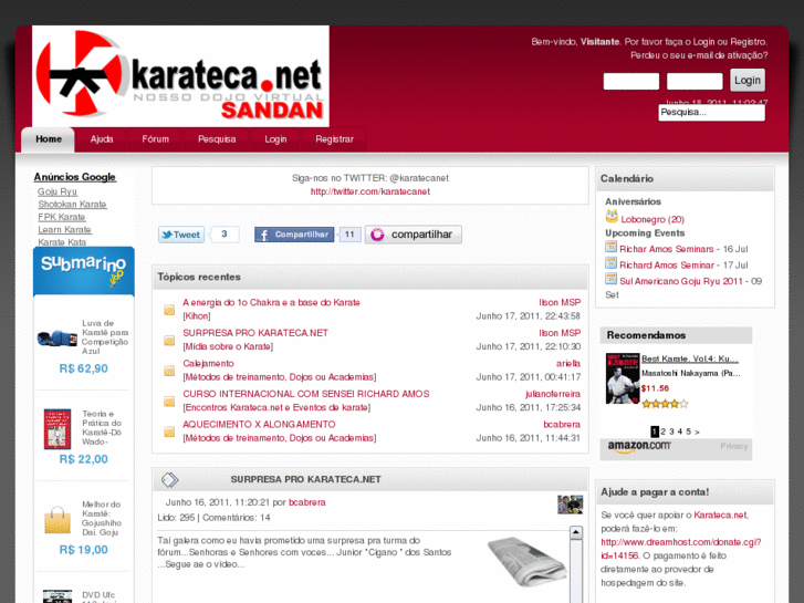 www.karateca.net