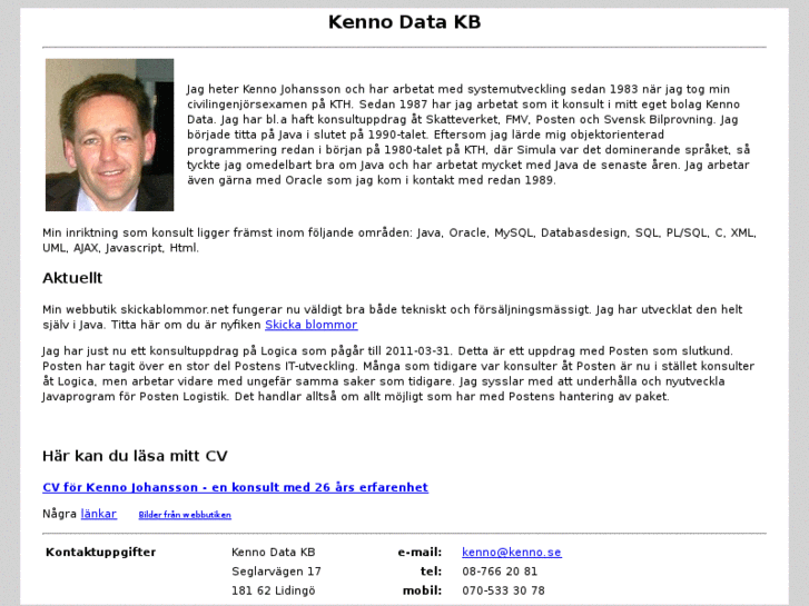 www.kenno.se