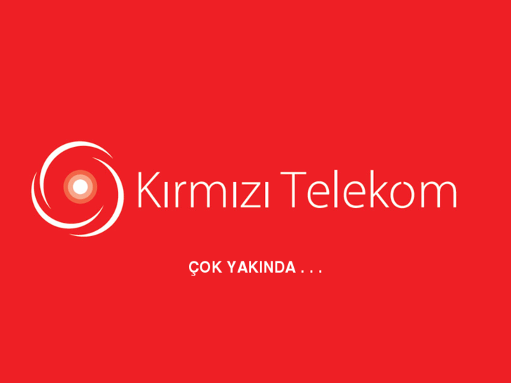 www.kirmizitelekom.com