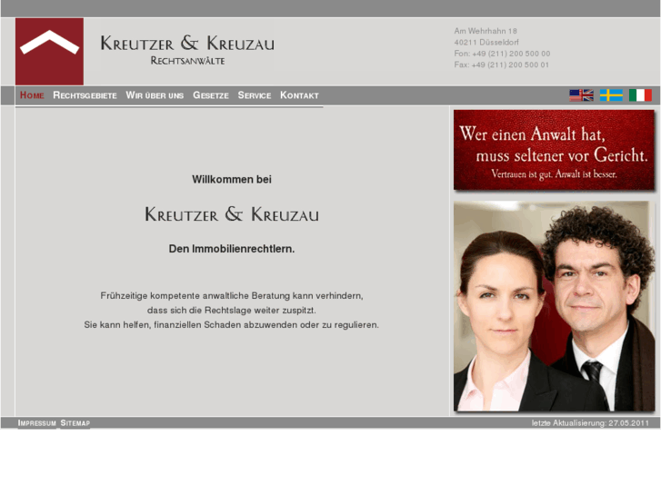 www.kreuzau.org