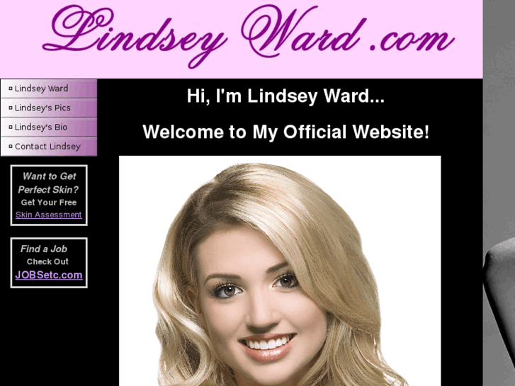 www.lindseynicoleward.com
