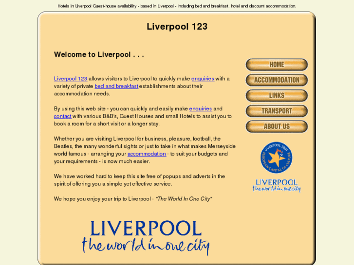 www.liverpool123.co.uk