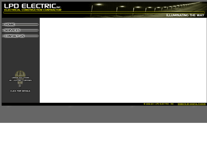 www.lpdelectric.com