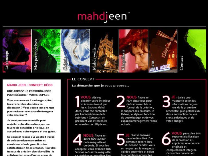 www.mahdijeen.com