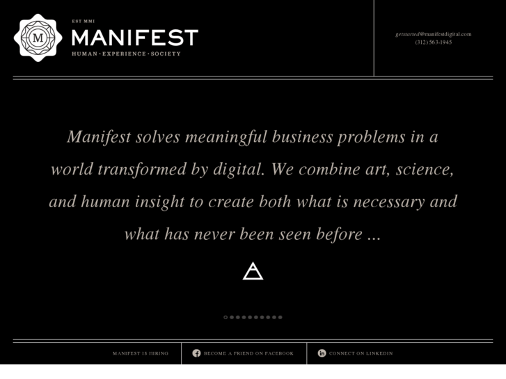 www.manifestdigital.com