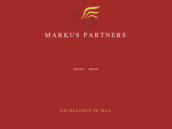 www.markus-partners.com