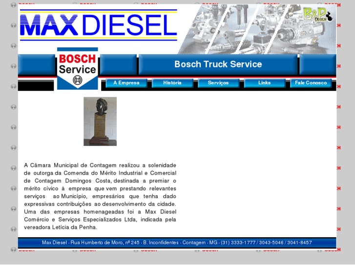 www.maxdiesel.net