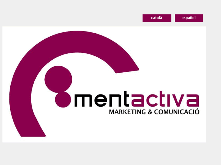 www.mentactiva.com