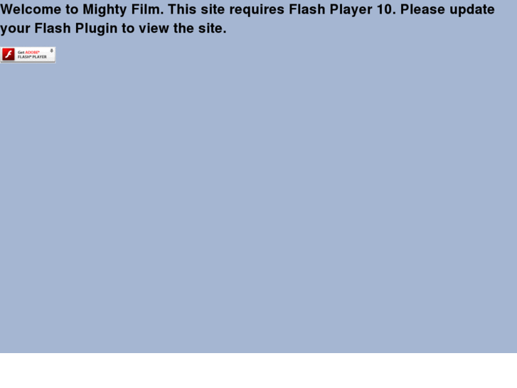 www.mightyfilmco.com