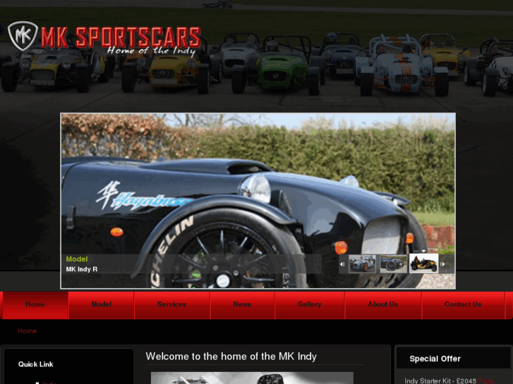 www.mksportscar.co.uk