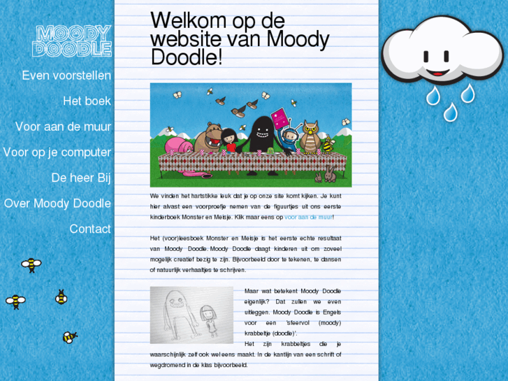 www.moodydoodle.com