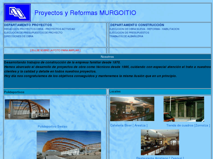 www.murgoitio.com