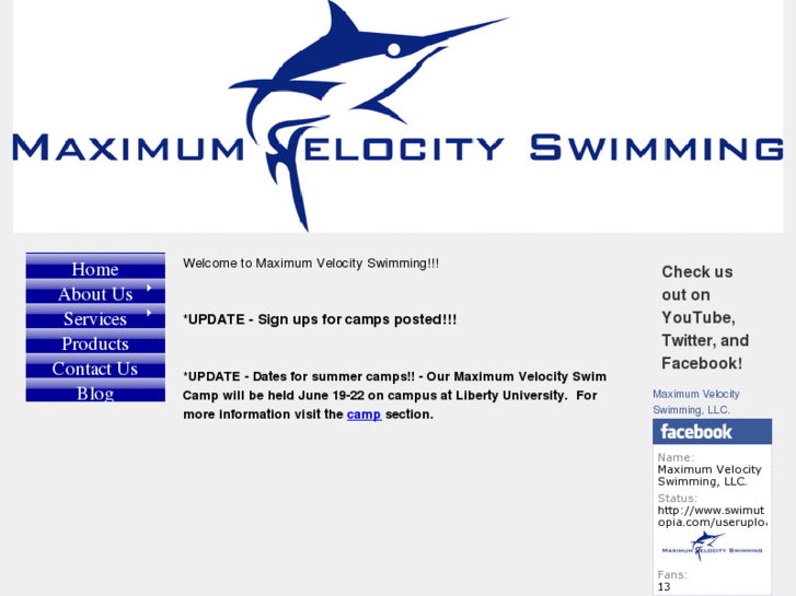 www.mvswimming.com