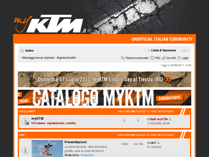 www.myktm.it