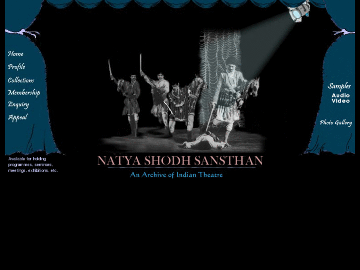 www.natyashodh.org